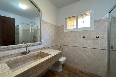 Villa i Salobrena, Granada, Salobrena - € 740.000 | Ref: 1374 - foto 19