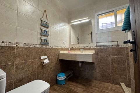Villa i Salobrena, Granada, Salobrena - € 740.000 | Ref: 1374 - foto 20