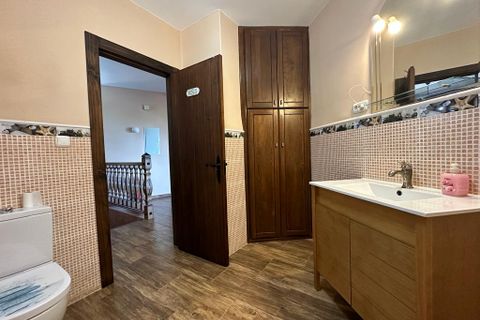 Villa i Salobrena, Granada, Salobrena - € 740.000 | Ref: 1374 - foto 22