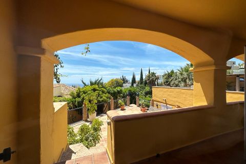 Villa i Salobrena, Granada, Salobrena - € 740.000 | Ref: 1374 - foto 23