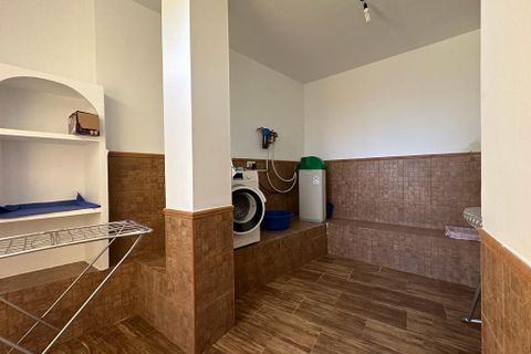 Villa i Salobrena, Granada, Salobrena - € 740.000 | Ref: 1374 - foto 25