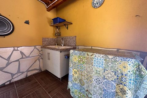 Villa i Salobrena, Granada, Salobrena - € 740.000 | Ref: 1374 - foto 26