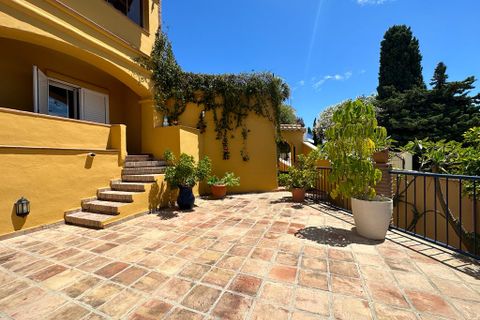 Villa i Salobrena, Granada, Salobrena - € 740.000 | Ref: 1374 - foto 28