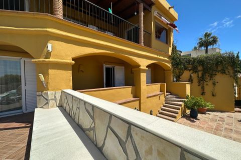 Villa i Salobrena, Granada, Salobrena - € 740.000 | Ref: 1374 - foto 31