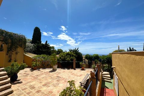 Villa i Salobrena, Granada, Salobrena - € 740.000 | Ref: 1374 - foto 32