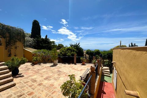 Villa i Salobrena, Granada, Salobrena - € 740.000 | Ref: 1374 - foto 34
