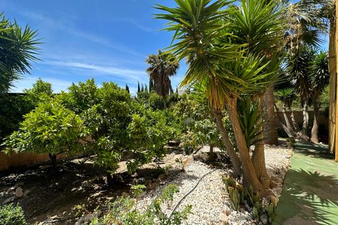 Villa i Salobrena, Granada, Salobrena - € 740.000 | Ref: 1374 - foto 35