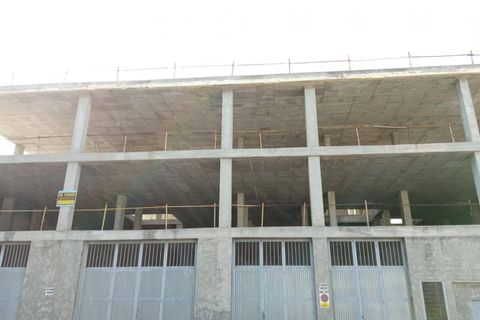 Villa i Salobrena, Granada, Salobrena - € 1.300.000 | Ref: 1980 - foto 1