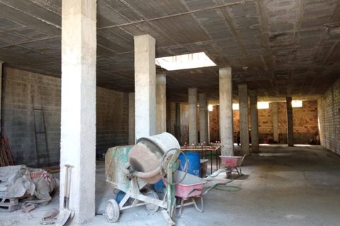 Villa i Salobrena, Granada, Salobrena - € 1.300.000 | Ref: 1980 - foto 2