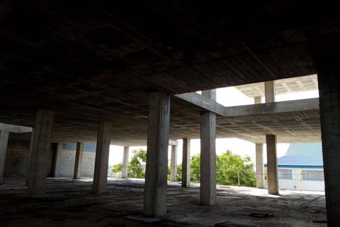 Villa i Salobrena, Granada, Salobrena - € 1.300.000 | Ref: 1980 - foto 3