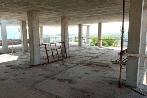 Villa i Salobrena, Granada, Salobrena - € 1.300.000 | Ref: 1980 - foto 4
