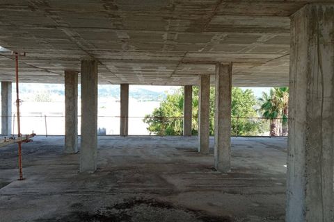 Villa i Salobrena, Granada, Salobrena - € 1.300.000 | Ref: 1980 - foto 5