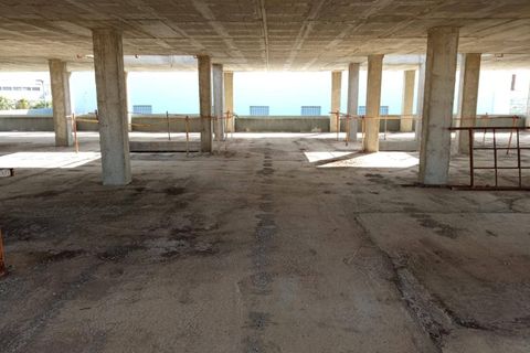 Villa i Salobrena, Granada, Salobrena - € 1.300.000 | Ref: 1980 - foto 6