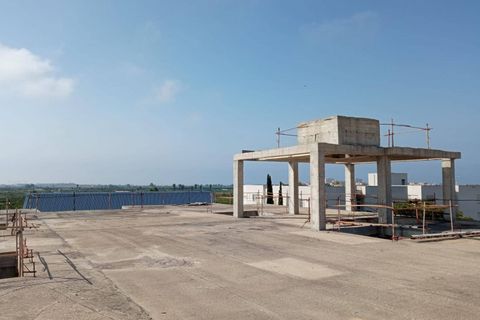 Villa i Salobrena, Granada, Salobrena - € 1.300.000 | Ref: 1980 - foto 9