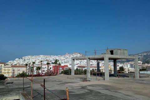 Villa i Salobrena, Granada, Salobrena - € 1.300.000 | Ref: 1980 - foto 10