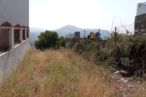 Helårsgrund i Salobrena, Granada, Salobrena - € 360.000 | Ref: 2066 - foto 3
