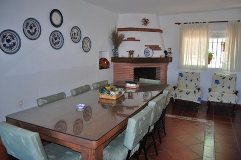 Villa i Almunecar, Granada, Almunecar - € 280.000 | Ref: 3360-1 - foto 9