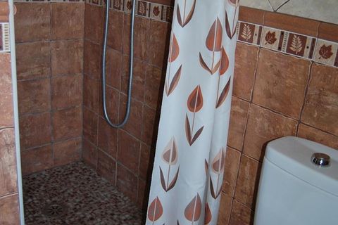 Villa i Almunecar, Granada, Almunecar - € 280.000 | Ref: 3360-1 - foto 15