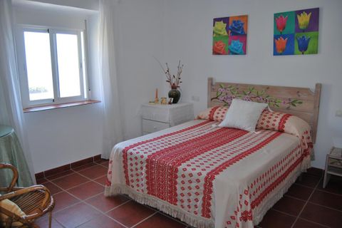 Villa i Almunecar, Granada, Almunecar - € 280.000 | Ref: 3360-1 - foto 16