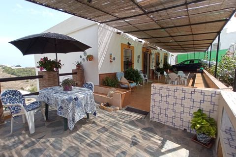 Villa i Almunecar, Granada, Almunecar - € 280.000 | Ref: 3360-1 - foto 18