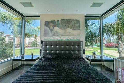Villa i Motril, Granada, Motril - € 2.200.000 | Ref: 1645 - foto 3