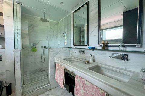 Villa i Motril, Granada, Motril - € 2.200.000 | Ref: 1645 - foto 4