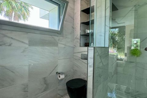 Villa i Motril, Granada, Motril - € 2.200.000 | Ref: 1645 - foto 5