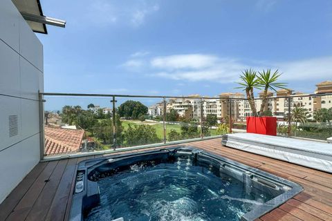 Villa i Motril, Granada, Motril - € 2.200.000 | Ref: 1645 - foto 6
