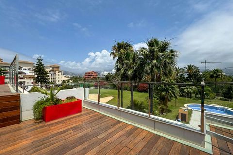 Villa i Motril, Granada, Motril - € 2.200.000 | Ref: 1645 - foto 7