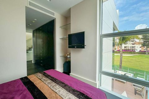 Villa i Motril, Granada, Motril - € 2.200.000 | Ref: 1645 - foto 9