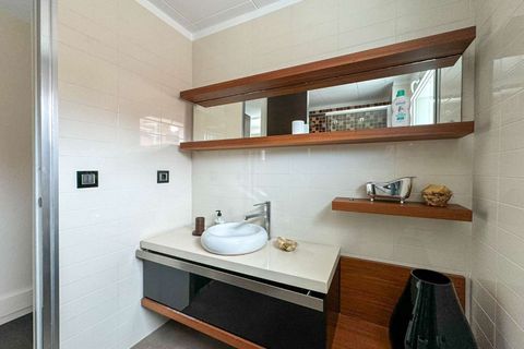 Villa i Motril, Granada, Motril - € 2.200.000 | Ref: 1645 - foto 10