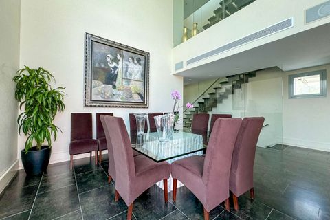 Villa i Motril, Granada, Motril - € 2.200.000 | Ref: 1645 - foto 12