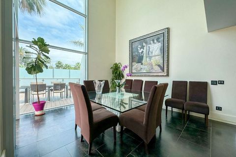 Villa i Motril, Granada, Motril - € 2.200.000 | Ref: 1645 - foto 13