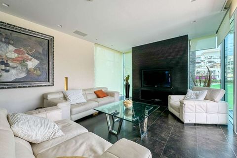 Villa i Motril, Granada, Motril - € 2.200.000 | Ref: 1645 - foto 14