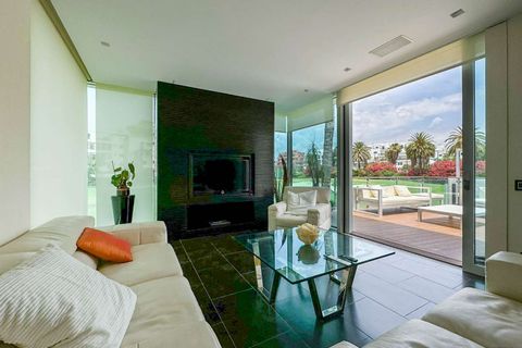 Villa i Motril, Granada, Motril - € 2.200.000 | Ref: 1645 - foto 15