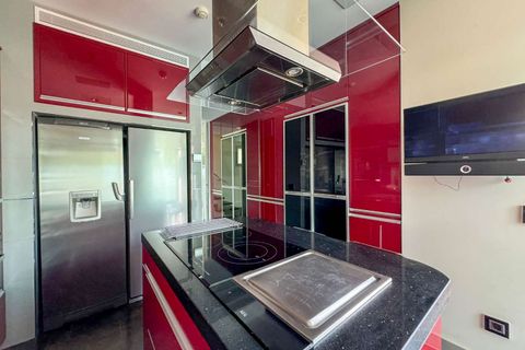 Villa i Motril, Granada, Motril - € 2.200.000 | Ref: 1645 - foto 17