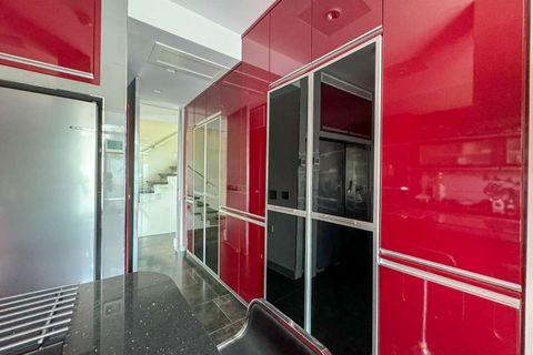 Villa i Motril, Granada, Motril - € 2.200.000 | Ref: 1645 - foto 18