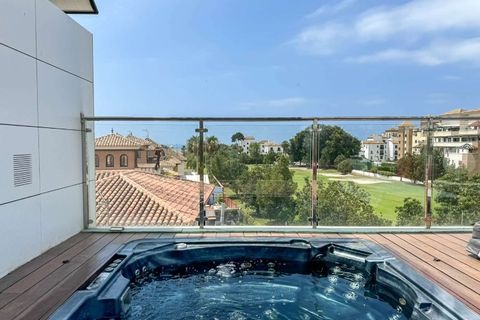 Villa i Motril, Granada, Motril - € 2.200.000 | Ref: 1645 - foto 19