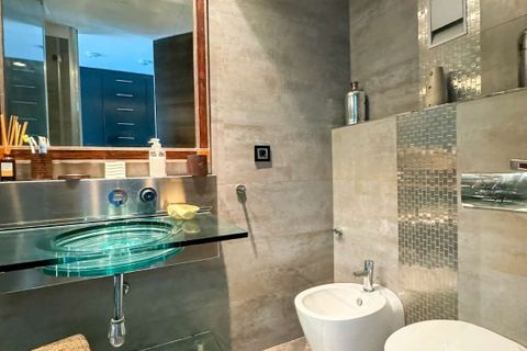Villa i Motril, Granada, Motril - € 2.200.000 | Ref: 1645 - foto 23