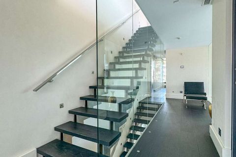 Villa i Motril, Granada, Motril - € 2.200.000 | Ref: 1645 - foto 25
