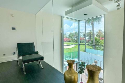 Villa i Motril, Granada, Motril - € 2.200.000 | Ref: 1645 - foto 26