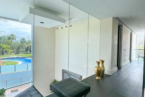 Villa i Motril, Granada, Motril - € 2.200.000 | Ref: 1645 - foto 27