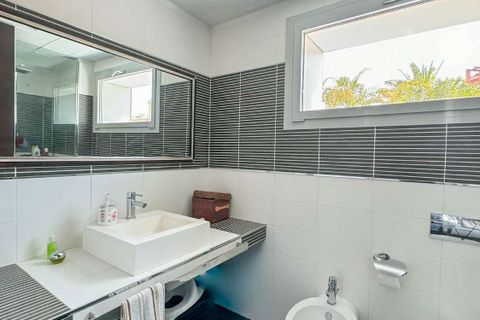 Villa i Motril, Granada, Motril - € 2.200.000 | Ref: 1645 - foto 30