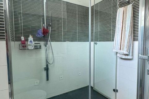 Villa i Motril, Granada, Motril - € 2.200.000 | Ref: 1645 - foto 31