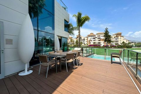 Villa i Motril, Granada, Motril - € 2.200.000 | Ref: 1645 - foto 32