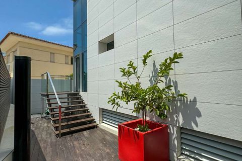 Villa i Motril, Granada, Motril - € 2.200.000 | Ref: 1645 - foto 35