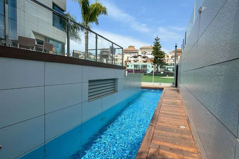 Villa i Motril, Granada, Motril - € 2.200.000 | Ref: 1645 - foto 37