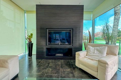 Villa i Motril, Granada, Motril - € 2.200.000 | Ref: 1645 - foto 38