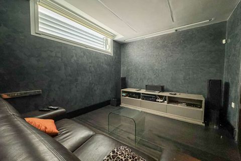 Villa i Motril, Granada, Motril - € 2.200.000 | Ref: 1645 - foto 41