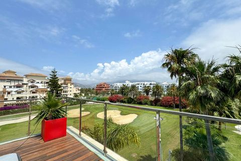 Villa i Motril, Granada, Motril - € 2.200.000 | Ref: 1645 - foto 43